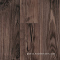 Rustic Wood Floor American Walnut Engineered Wood Flooring/Hardwood Flooring Factory